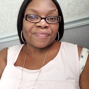 Meet your Posher, Gail